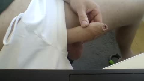 emilmirror online show from 04.08.26