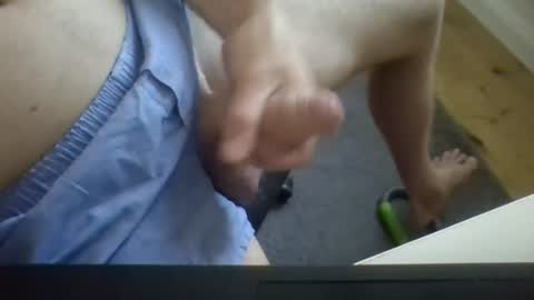 emilmirror online show from 06.25.26
