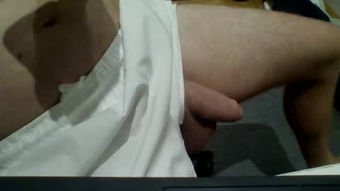emilmirror online show from 06.25.26