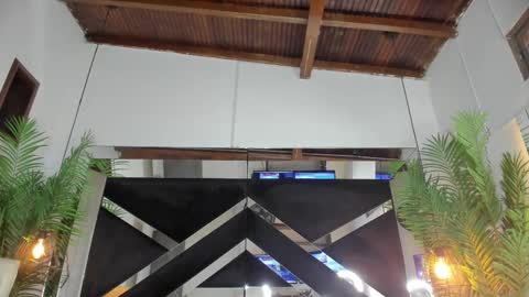 Emily  online show from 11.22.25