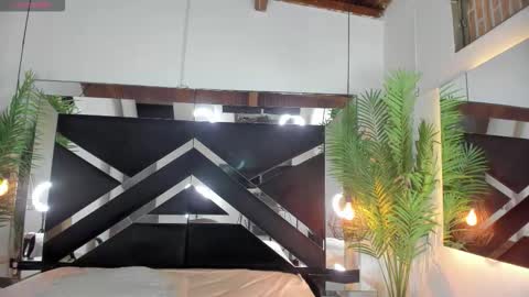 Emily  online show from 12.15.25