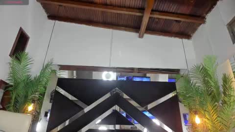 Emily  online show from 12.16.25