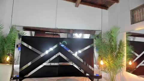 Emily  online show from 12.17.25