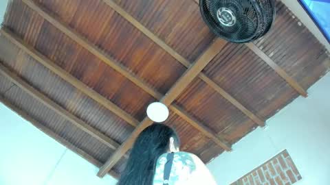 Emily  online show from 02.20.26