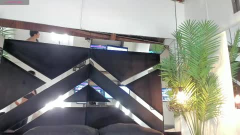 Emily  online show from 06.03.26