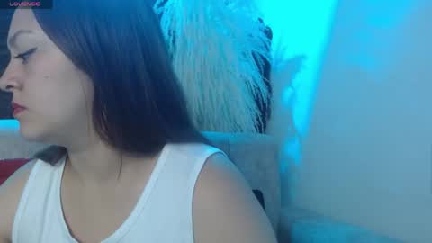 Snapshot of emily308876 chatting on 06.03.26 emily308876 online show from 06.03.26