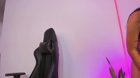 emily611258 online show from 06.16.26