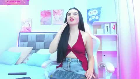 emily9__ online show from 04.02.26