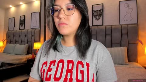 Emily online show from 12.22.24