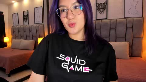 Emily online show from 12.28.24