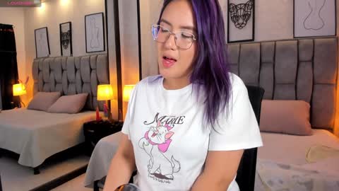 Emily online show from 01.31.25