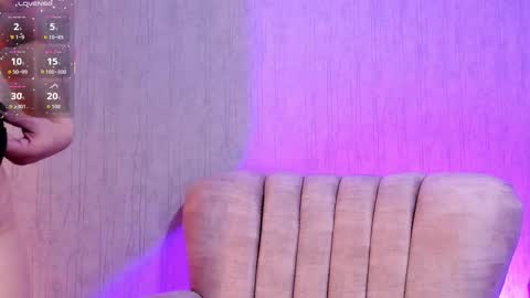 Emily online show from 09.16.25