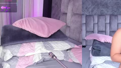 Emily online show from 10.03.25