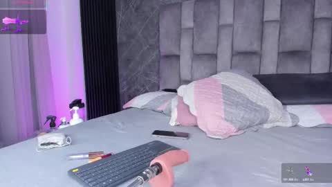 Emily online show from 10.09.25