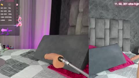 Emily online show from 01.14.26