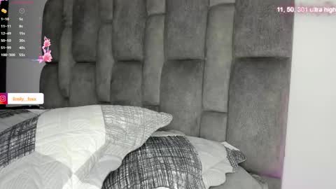 Emily online show from 02.21.26