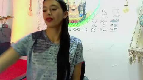 Snapshot of emily___rouse chatting on 07.09.26 emily___rouse online show from 07.09.26