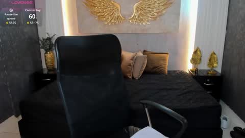 Emily  online show from 03.18.26