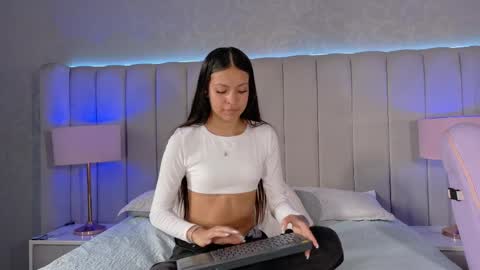 EMILY online show from 06.03.26