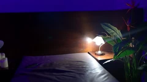 Snapshot of emily_amura chatting on 06.18.26 CALL ME EMILY online show from 06.18.26