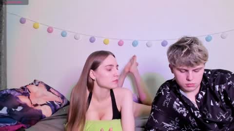 emily_and_ilumi online show from 12.07.24