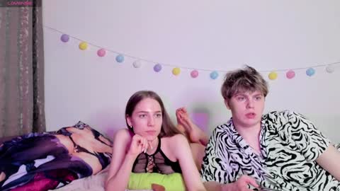 emily_and_ilumi online show from 12.29.24