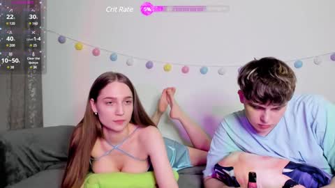 emily_and_ilumi online show from 01.07.25