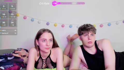 emily_and_ilumi online show from 01.11.25