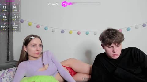 emily_and_ilumi online show from 01.17.25