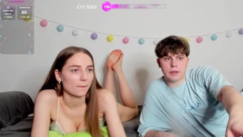 emily_and_ilumi online show from 01.19.25