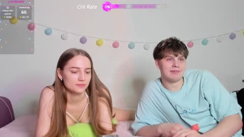 emily_and_ilumi online show from 01.26.25