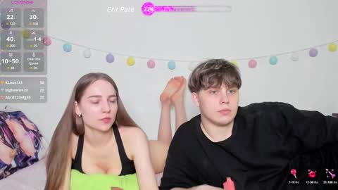 emily_and_ilumi online show from 01.27.25