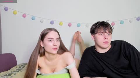 emily_and_ilumi online show from 01.29.25