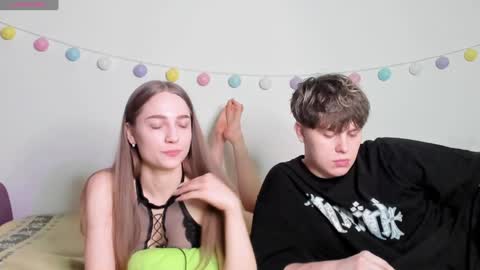 emily_and_ilumi online show from 01.30.25