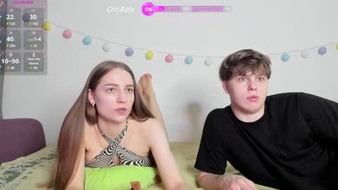 emily_and_ilumi online show from 02.01.25