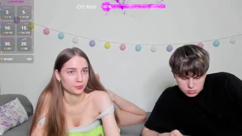 emily_and_ilumi online show from 02.02.25