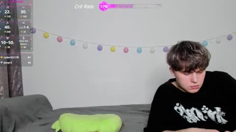 emily_and_ilumi online show from 02.06.25