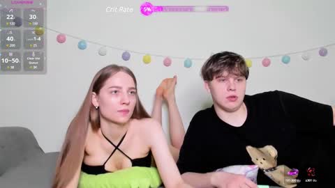 emily_and_ilumi online show from 02.09.25