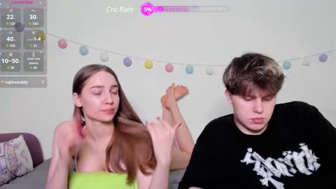 emily_and_ilumi online show from 02.15.25