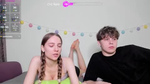 emily_and_ilumi online show from 02.16.25