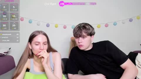 emily_and_ilumi online show from 02.17.25