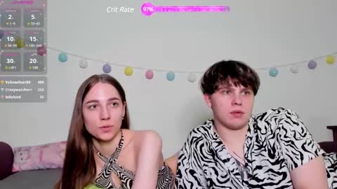 emily_and_ilumi online show from 02.22.25