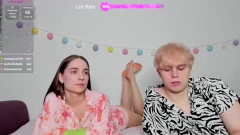 emily_and_ilumi online show from 03.01.25