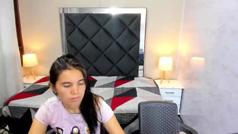 Emily and Soffy online show from 02.20.26