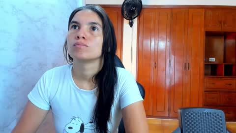 Emily and Soffy online show from 03.23.26