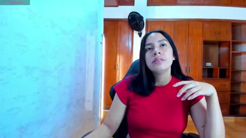 Emily and Soffy online show from 04.13.26