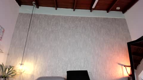 Emily online show from 12.06.24