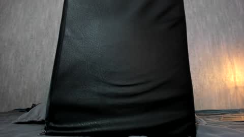 Emily online show from 01.27.25