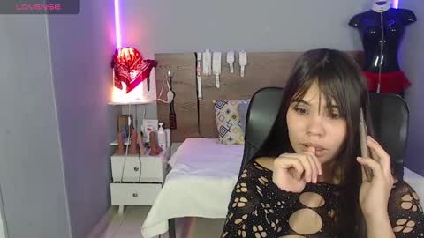              online show from 12.24.24