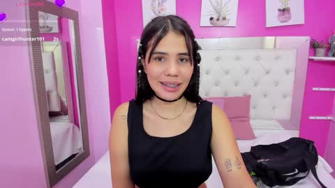              online show from 02.02.25